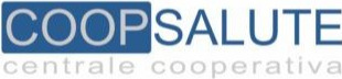 Logo Coopsalute