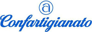 Logo Confartigianato