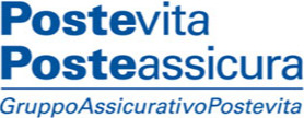 Logo Postevita