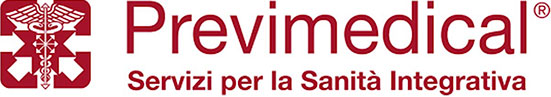 Logo Previmedical